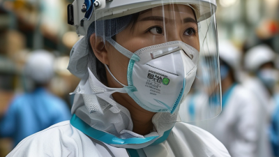 2026 Best China Lead Thyroid Shield Manufacturer for Global Buyers?