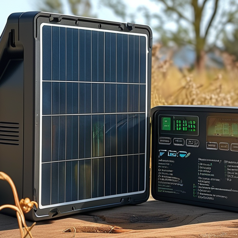 2026 How to Choose the Best Solar Battery Charger for You?
