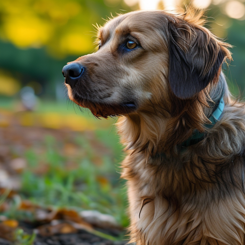 Why You Should Use Waste Dog Bags for a Cleaner Environment?