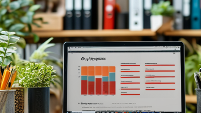 How to Source Affordable Office Supplies for Your Business?