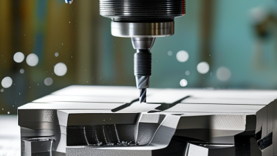 Top 10 CNC Milling Machines for Global Buyers in 2026?