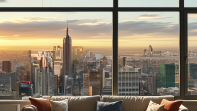 How to Choose the Best Air Conditioning Window Unit for Your Home?