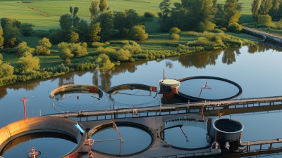 Top 5 Tips for Sourcing the Best Cod Sensor Solutions?