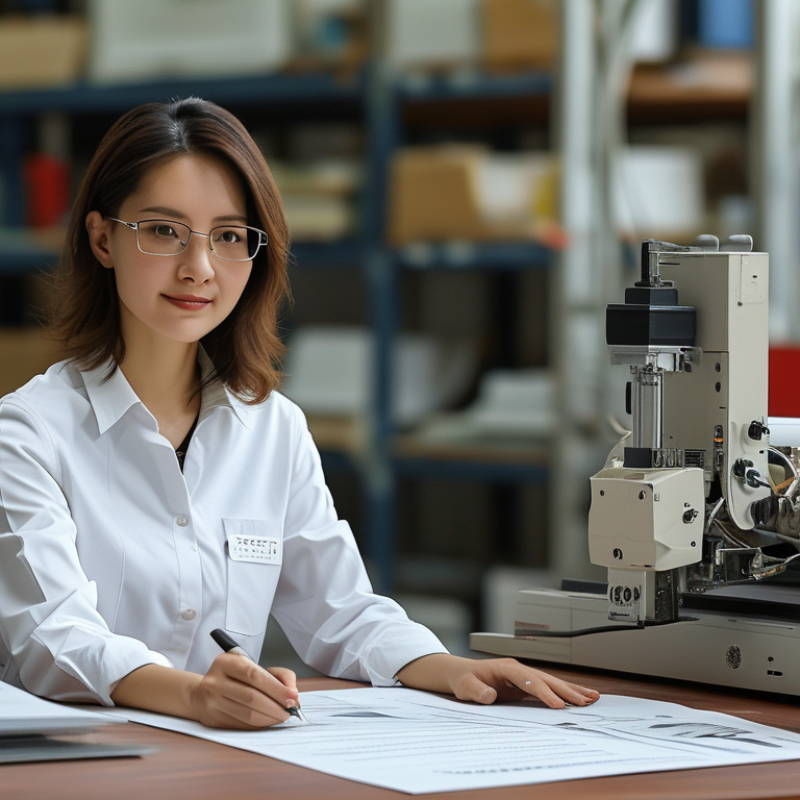 Top 10 Inkjet Print Stickers Suppliers in China 2026?