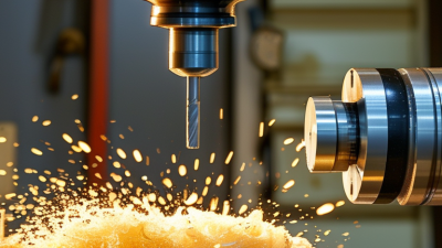 Essential Tips for Choosing a Computer Controlled Lathe?