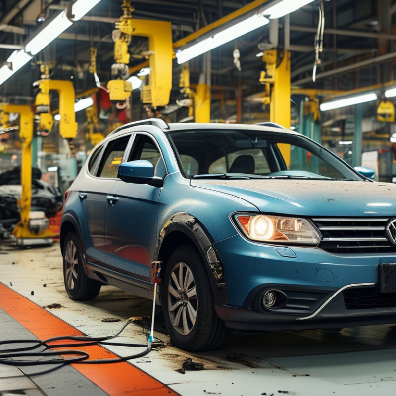What Causes Automotive Diagnostic Errors Tips for Solutions