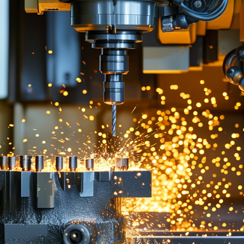 2026 How to Use a Turning Centre Lathe Effectively?