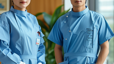China Best Wholesale X-Ray Protection Apron Manufacturers Guide?