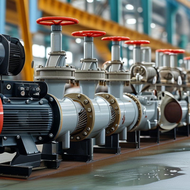 China Best Condensate Pump Solutions for Your Needs?