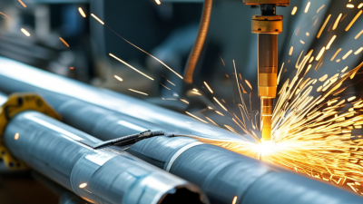 2026 Top Pipe Welding Machine Tube Mill Production Line Guide?