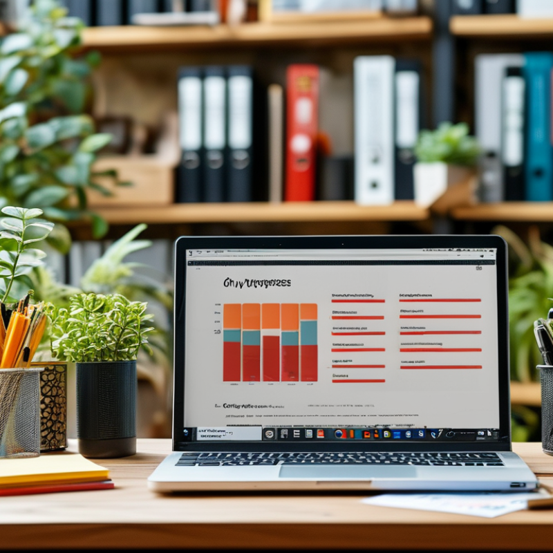 How to Source Affordable Office Supplies for Your Business?