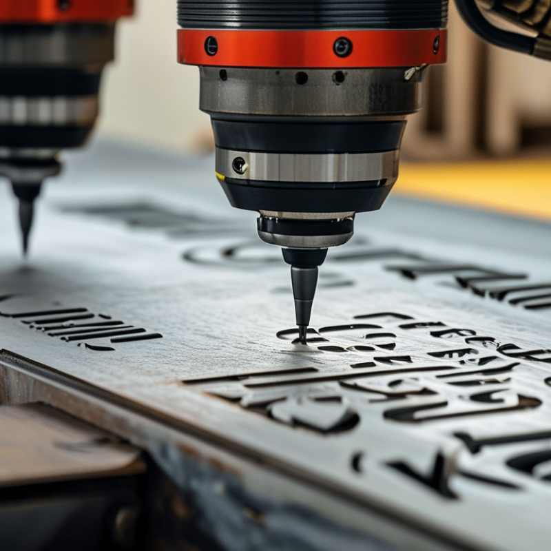How Permanent is Laser Marking Best Guide for Buyers?