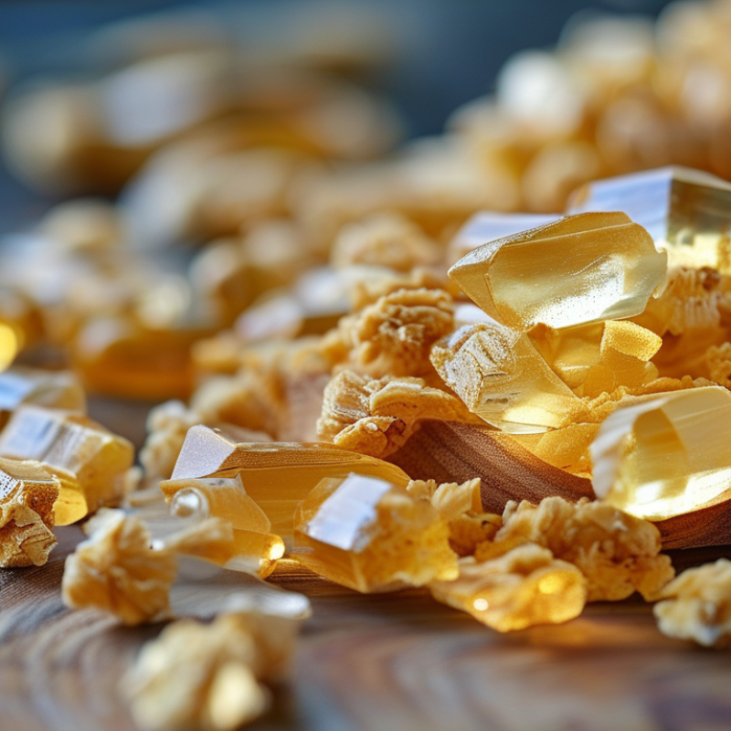 2026 Top Glycinate Manganese Benefits for Global Buyers?
