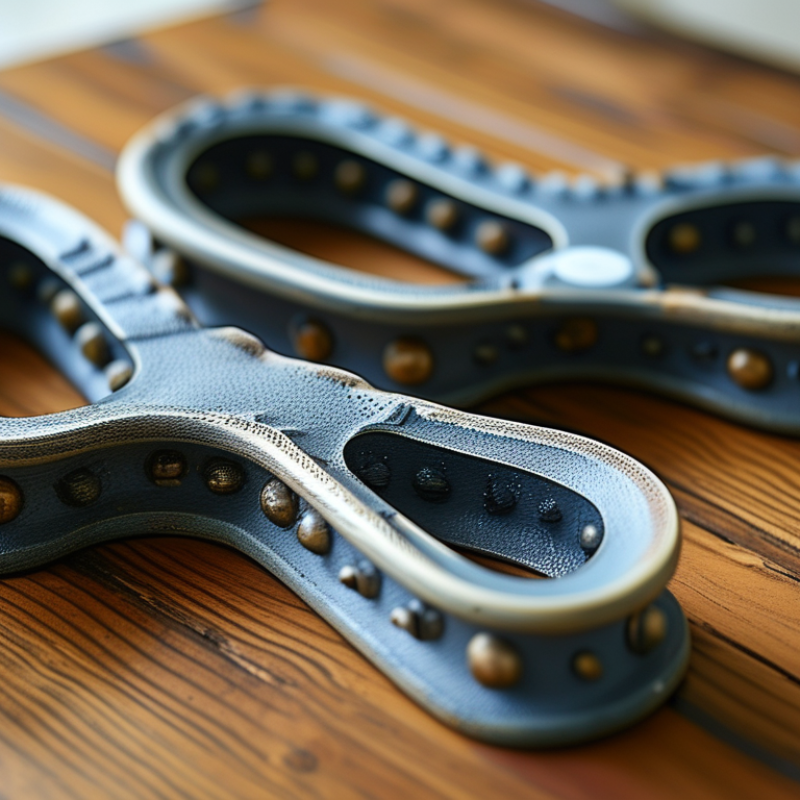 How to Choose the Right Orthopedic Knee Brace for Your Needs?
