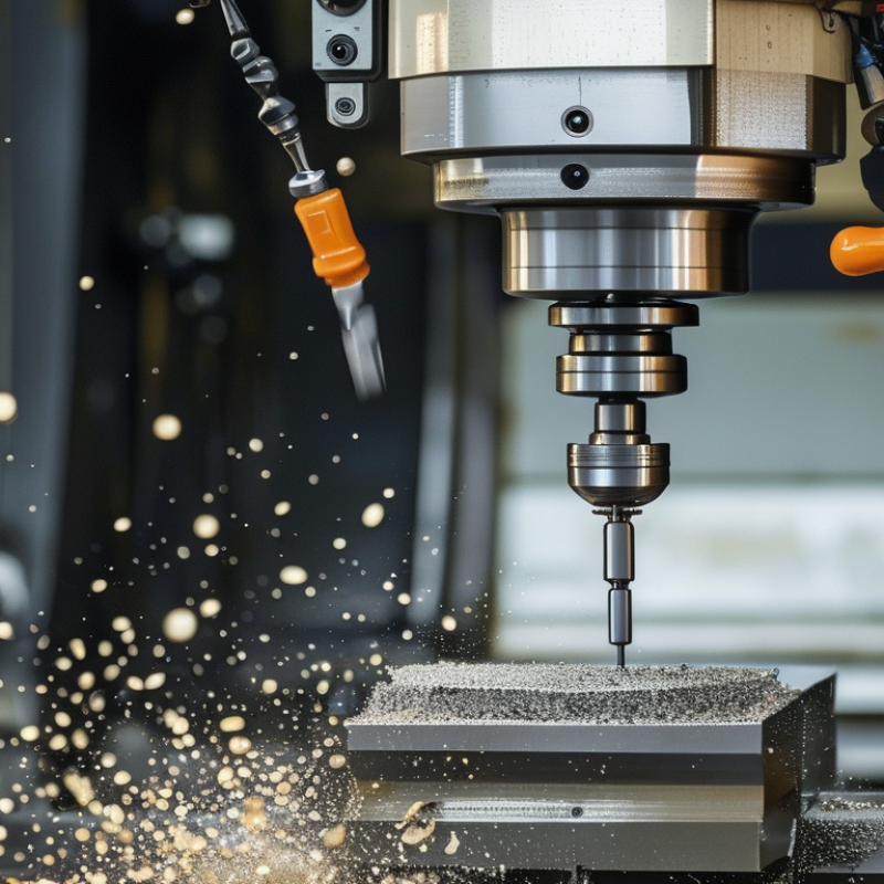 Ultimate Guide to High-Speed CNC Lathe for Global Buyers?
