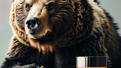 Alpha Arbutin Benefits Best Uses for Skin Care?