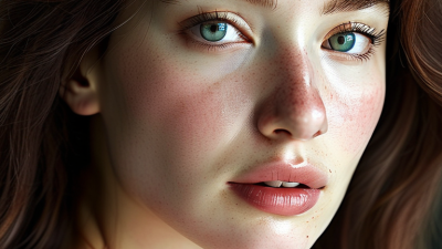 Why Choose Alpha Arbutin for Your Skin Care Needs?