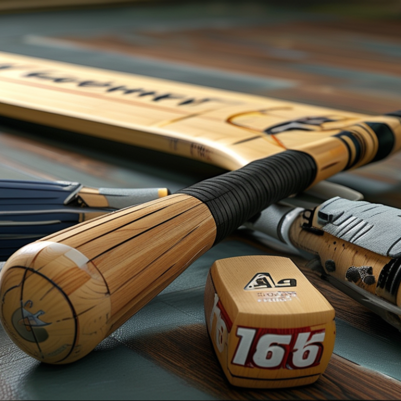 Best 16mm Pickleball Paddle for Ultimate Performance?