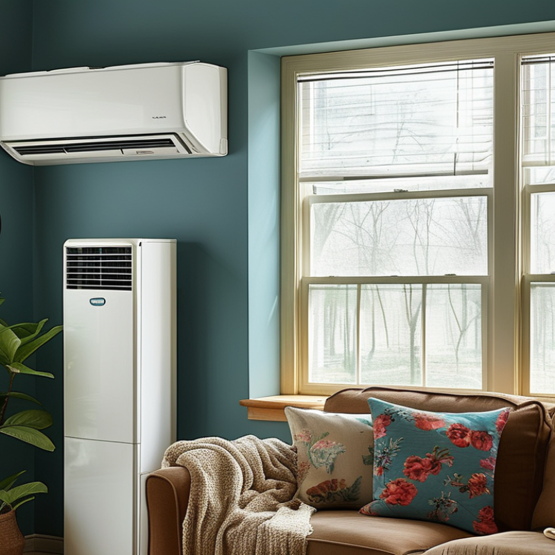 Top 10 Best Air Conditioning Window Units for Your Needs?