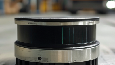 Best Piezo Disc Transducer for Global Buyers in 2026?