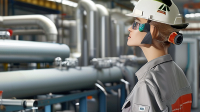 China Best Liquid Line Filter Drier for Global Buyers?
