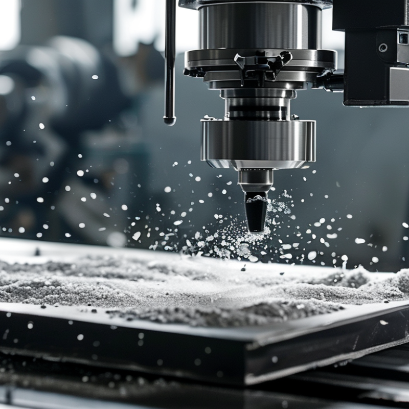 Why Choose Ultrafine Grinding Mill for Your Industry Needs?