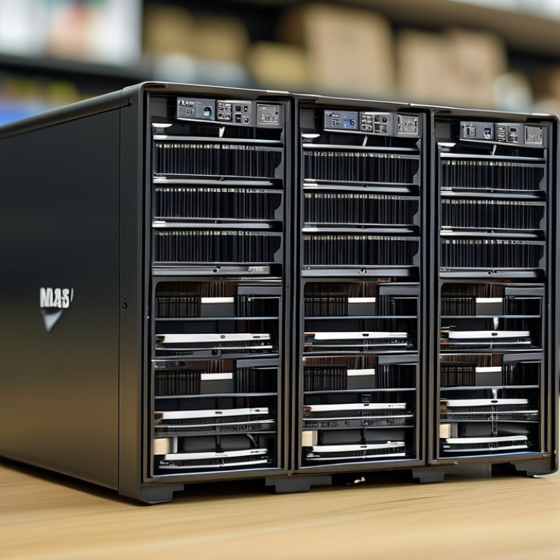 Top 10 Nas Disk Drive Options for Global Buyers?