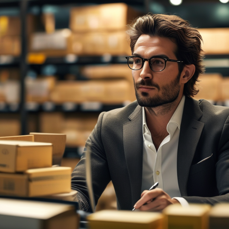 Top Building Block Tips for Global Buyers to Succeed?