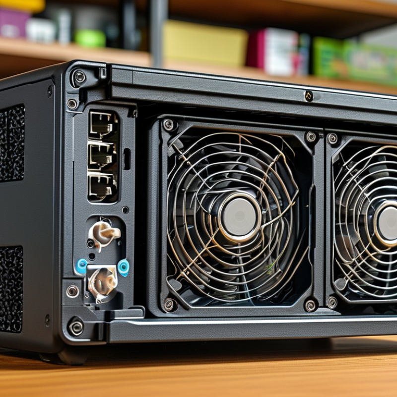 How to Choose the Best Nas Disk Drive for Your Needs?