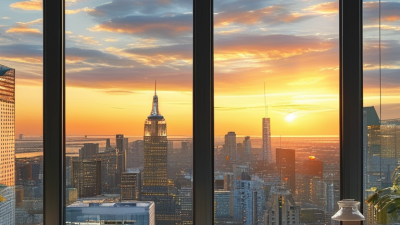 Top 10 Air Conditioning Window Units for Ultimate Comfort?