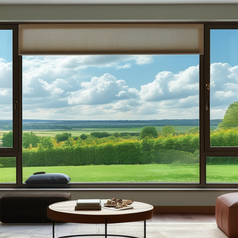 Best Air Conditioning Window Solutions for Global Buyers?