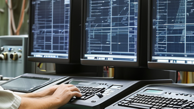 Top Multi-Channel Measuring Instruments You Should Know About?
