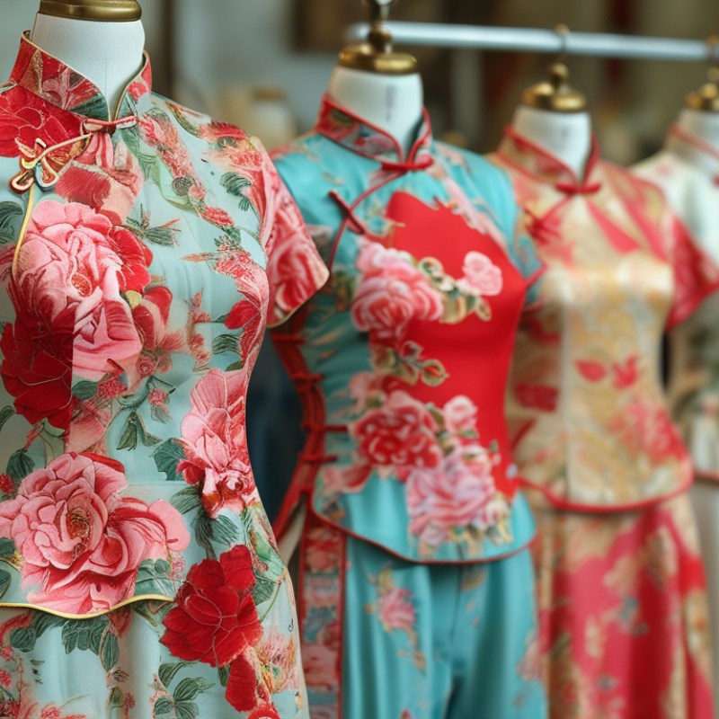 China Top 10 Clothing Size Stickers for Global Buyers