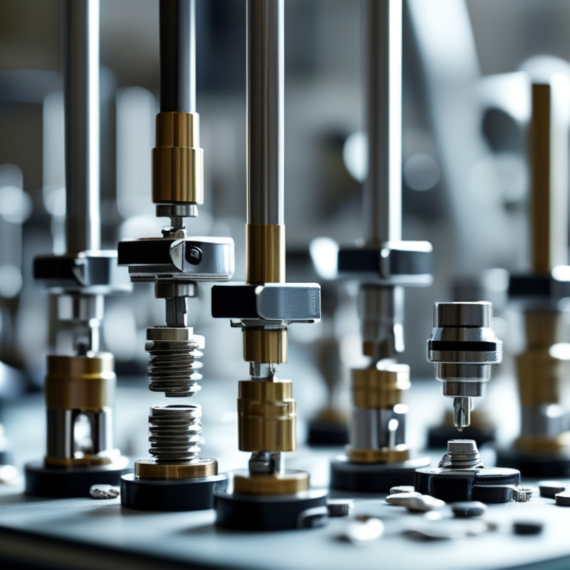 How to Determine What Affects the Lead Time of Orthopedic Implants?