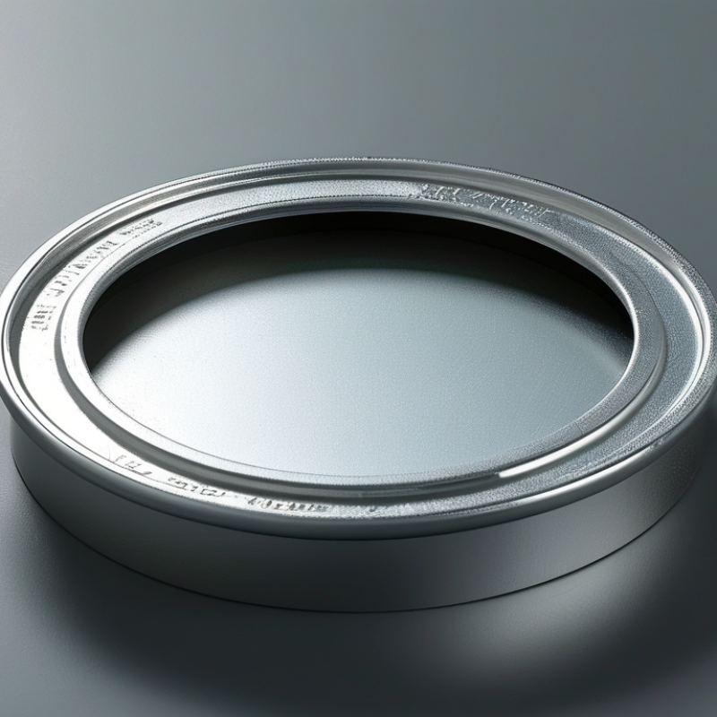 China Top 10 Tank Top Manholes for Global Buyers Insights?