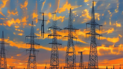 Best Fuse Cut Out Solutions for Global Buyers to Consider?