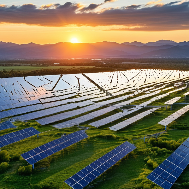 2026 Top Strategies for Efficient Solar Energy Storage Solutions?