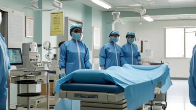How to Choose the Best Thyroid Shield Manufacturer in China?