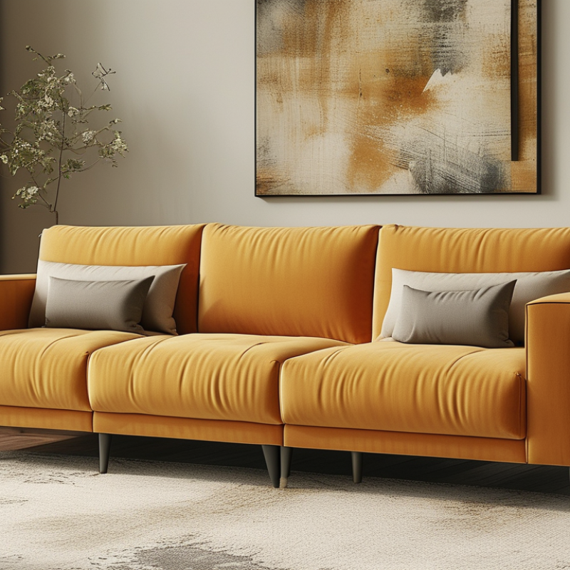 Top 10 Counter Height Sofa Legs for Your Home Decor Needs