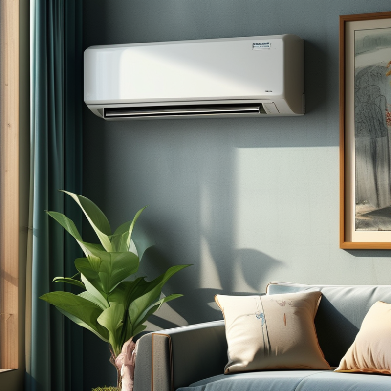 China Top 10 Air Conditioning Window Units for Global Buyers?
