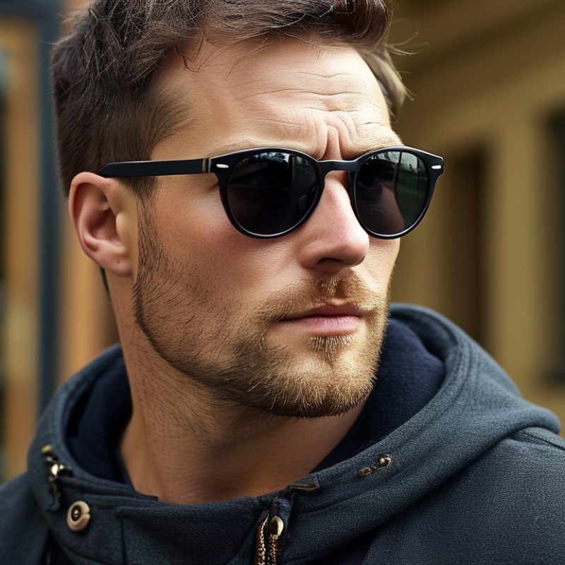What is the Best Smartwatch for Men's Watches This Year?