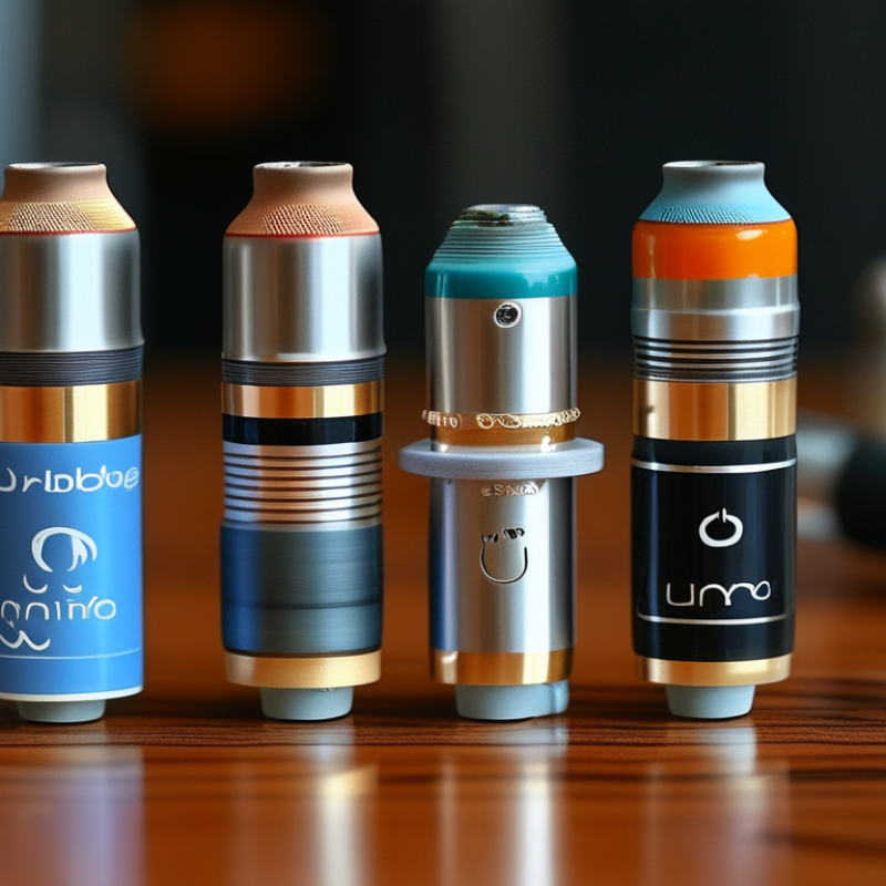 Why Does My Vape Taste Burnt With A New Coil Fixes?
