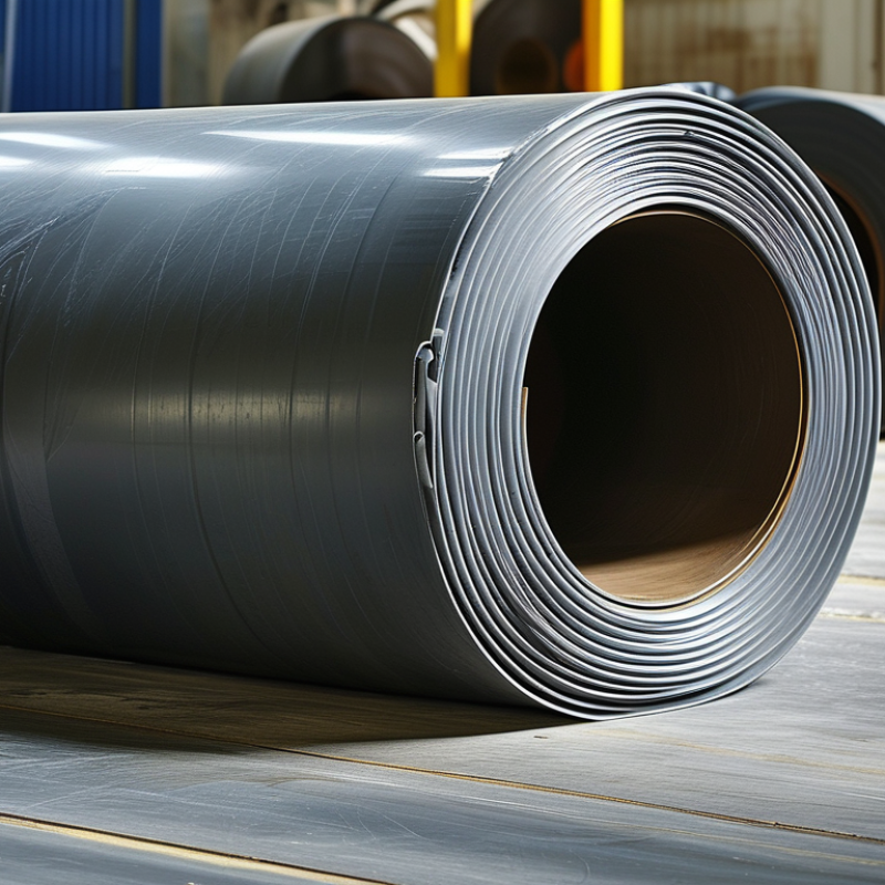 How to Choose the Best PVC Roll for Your Business Needs?