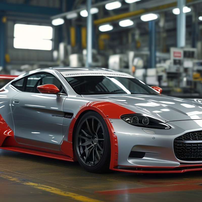 How to Achieve IATF 16949 Certification in 2026?