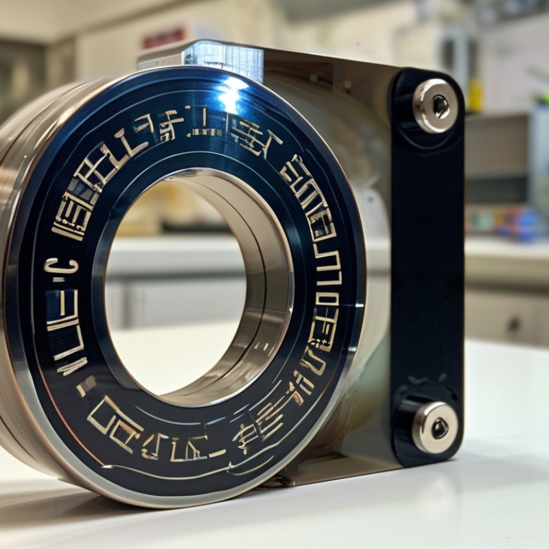 2026 How to Use High Energy Magnets in Everyday Applications?
