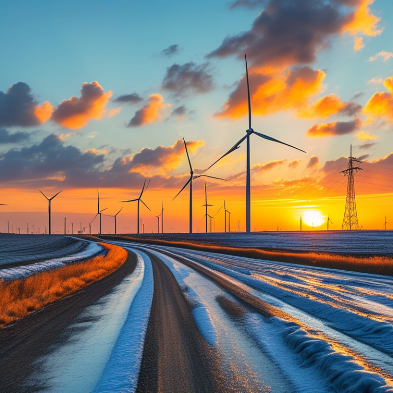 Top Tips for Choosing the Right Slip Ring Electrical Solutions?