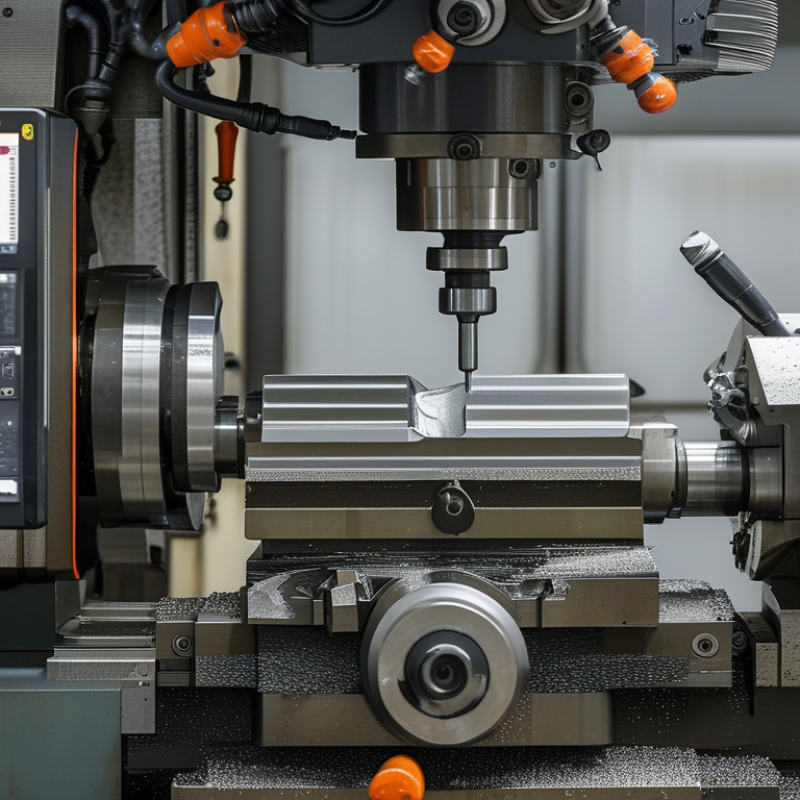 2026 Best Turning Centre Lathe Options for Your Business?