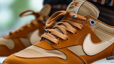 2026 Best Casual Sneakers for Global Buyers to Consider