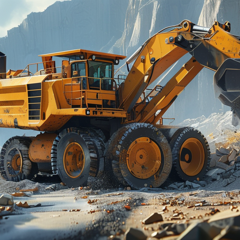 Top 10 Mobile Jaw Crusher Models for Global Buyers?