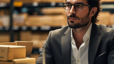 Top Building Block Tips for Global Buyers to Succeed?